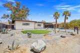 65958 Acoma Avenue - Photo 3