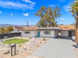 65958 Acoma Avenue - Photo 4
