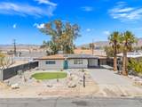 65958 Acoma Avenue - Photo 5