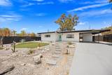 65958 Acoma Avenue - Photo 6