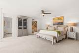 1207 Tamarisk West Street - Photo 27