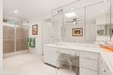 1207 Tamarisk West Street - Photo 30