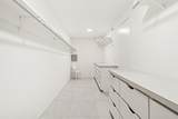 1207 Tamarisk West Street - Photo 31