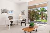 1207 Tamarisk West Street - Photo 32