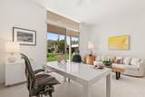 1207 Tamarisk West Street - Photo 33