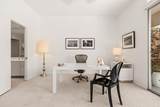 1207 Tamarisk West Street - Photo 34