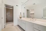 1207 Tamarisk West Street - Photo 35