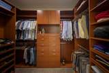 67797 Via Seguro - Photo 25