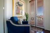 67797 Via Seguro - Photo 26