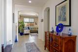 67797 Via Seguro - Photo 7