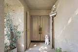 68225 Village Drive - Photo 2
