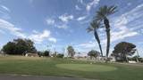 32361 Wells Fargo Road - Photo 26