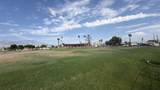 32361 Wells Fargo Road - Photo 27