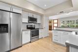 73477 Dalea Lane - Photo 2