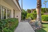 73477 Dalea Lane - Photo 3