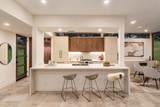 80 Lakeview Drive - Photo 12