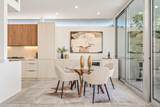 80 Lakeview Drive - Photo 17