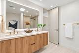 80 Lakeview Drive - Photo 22