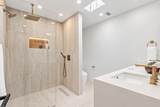 80 Lakeview Drive - Photo 23