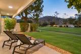 80 Lakeview Drive - Photo 25