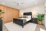 80 Lakeview Drive - Photo 27