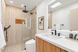80 Lakeview Drive - Photo 29