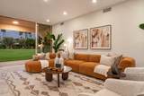 80 Lakeview Drive - Photo 8