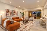 80 Lakeview Drive - Photo 9
