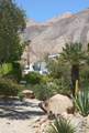 72720 Cactus Court - Photo 1