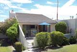 72720 Cactus Court - Photo 20