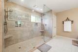 55525 Winged Foot - Photo 39