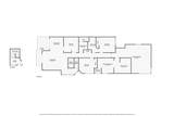 55525 Winged Foot - Photo 40
