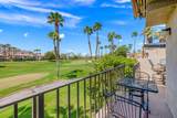 55525 Winged Foot - Photo 41