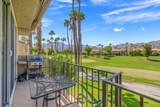 55525 Winged Foot - Photo 42