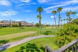 55525 Winged Foot - Photo 43