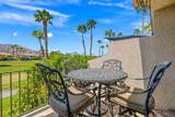 55525 Winged Foot - Photo 44