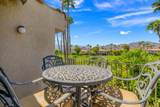 55525 Winged Foot - Photo 45
