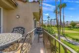 55525 Winged Foot - Photo 46