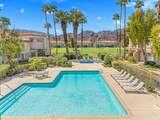 55525 Winged Foot - Photo 54