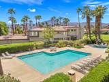 55525 Winged Foot - Photo 55