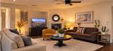 2667 Desert Breeze Way - Photo 11