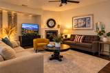 2667 Desert Breeze Way - Photo 12