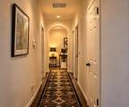 2667 Desert Breeze Way - Photo 13