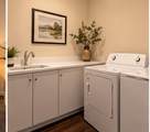 2667 Desert Breeze Way - Photo 26