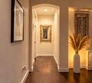 2667 Desert Breeze Way - Photo 27