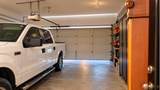 2667 Desert Breeze Way - Photo 28