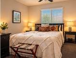 2667 Desert Breeze Way - Photo 29