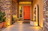 2667 Desert Breeze Way - Photo 3