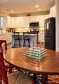 2667 Desert Breeze Way - Photo 8