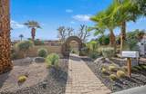 78225 Calle Cadiz - Photo 2